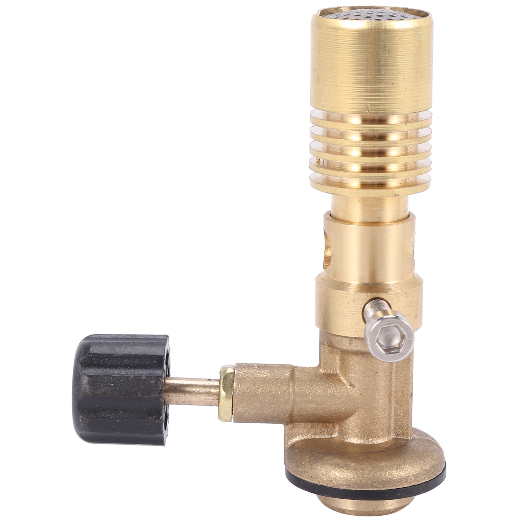 Home Cooking Gas - CYCLI - Chalumeau turbo à gaz