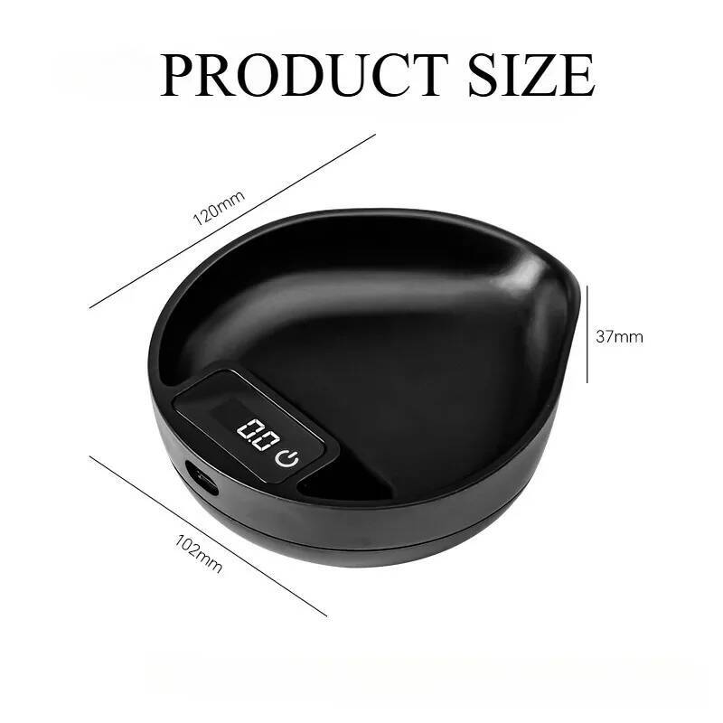 Mini balance électronique à ca - Home Cooking Recipes avis et prix