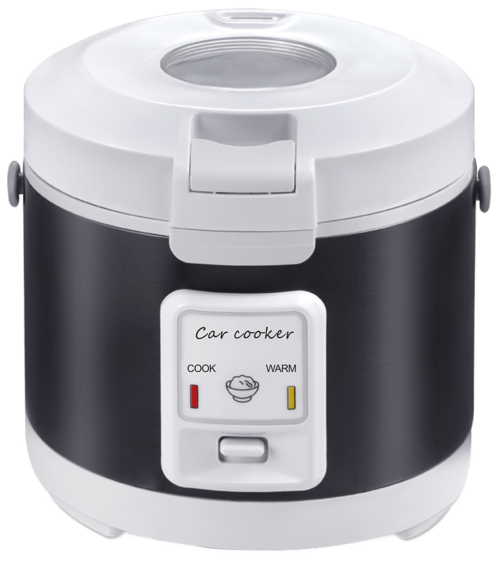 Cuiseur à riz 24V, chauffe-pla - Home Cooking Heater avis et prix