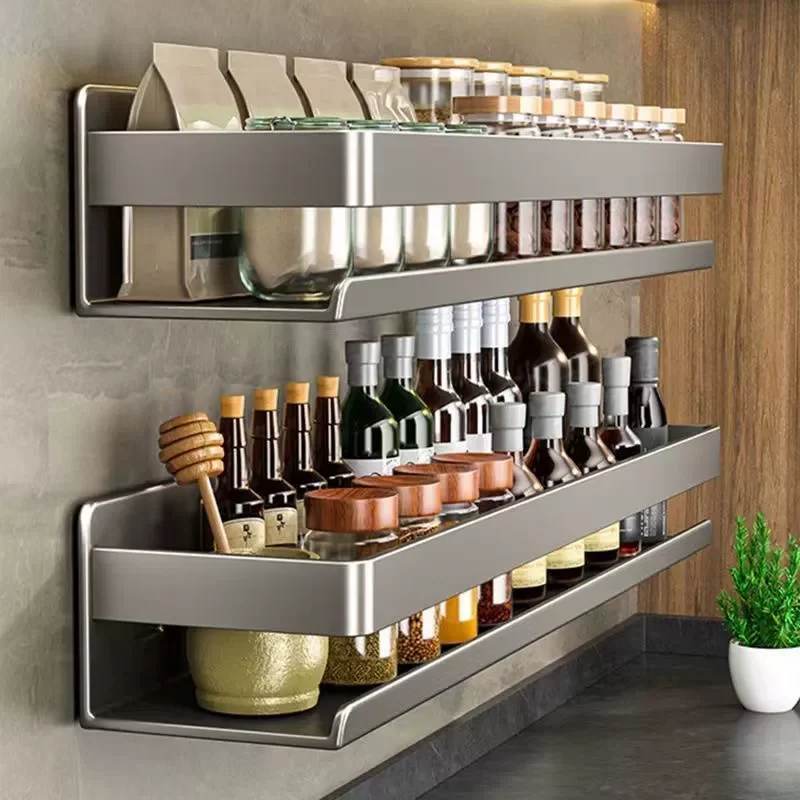 Étagère multifonctionnelle pou - Home Cooking Recipes avis et prix