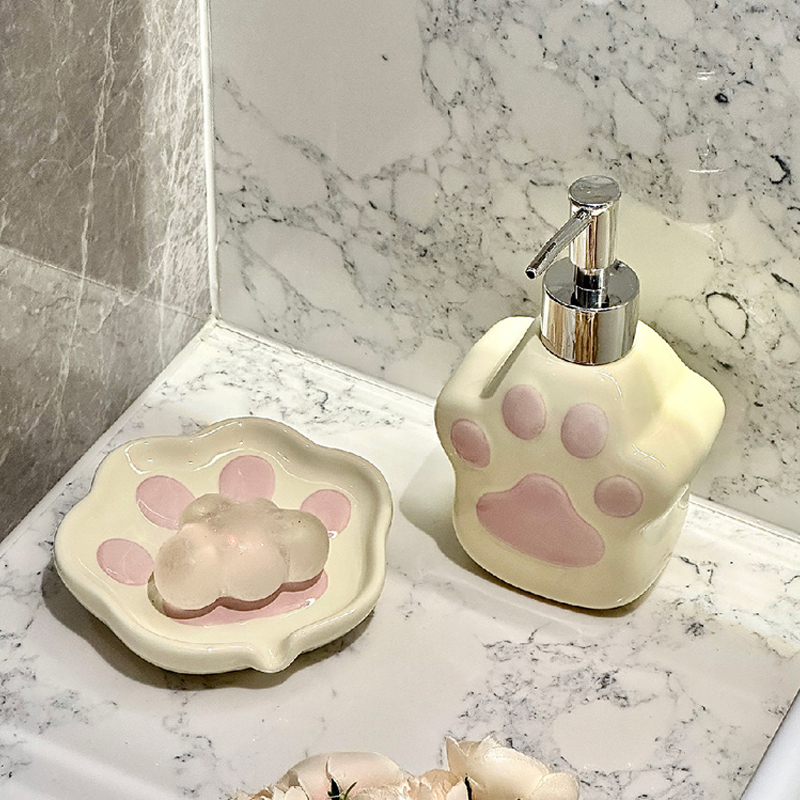 1 pièce, joli porte-savon en c - Home Cooking Recipes avis et prix