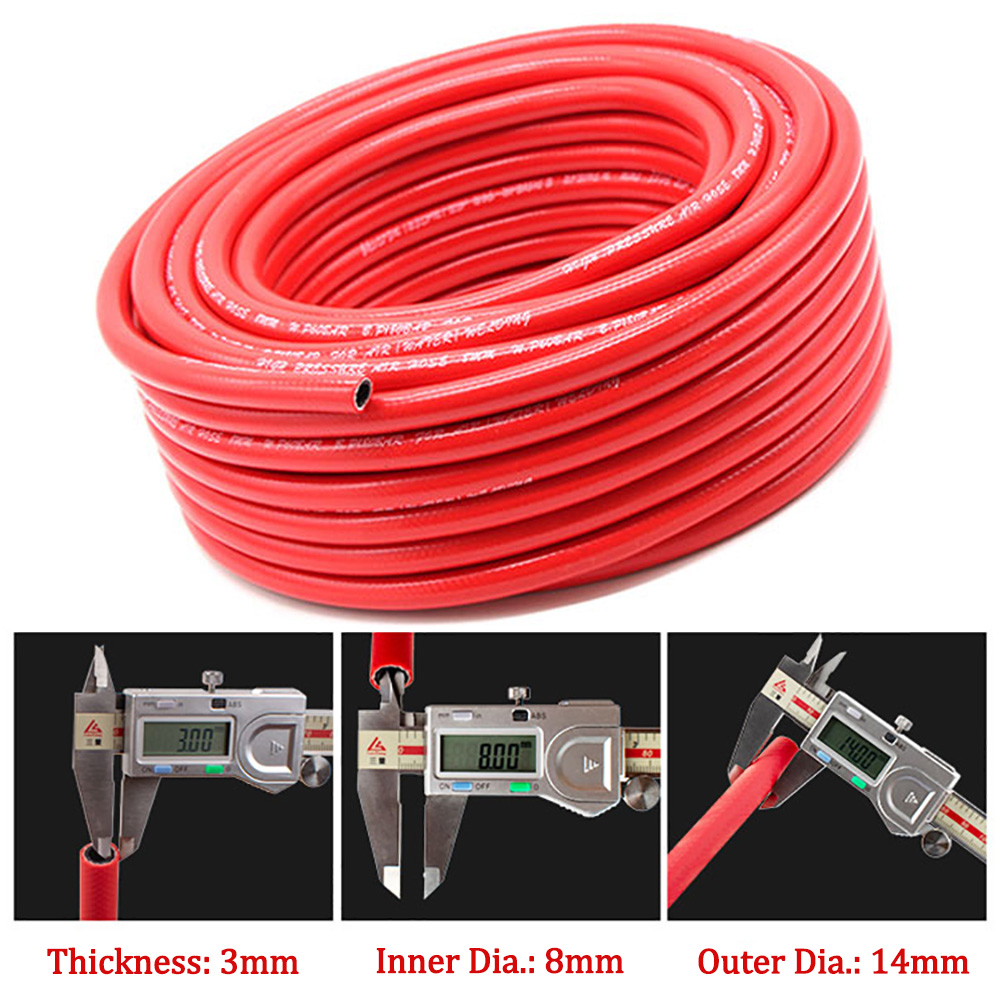 Tube d'oxygène haute pression  - Home Cooking Gas avis et prix