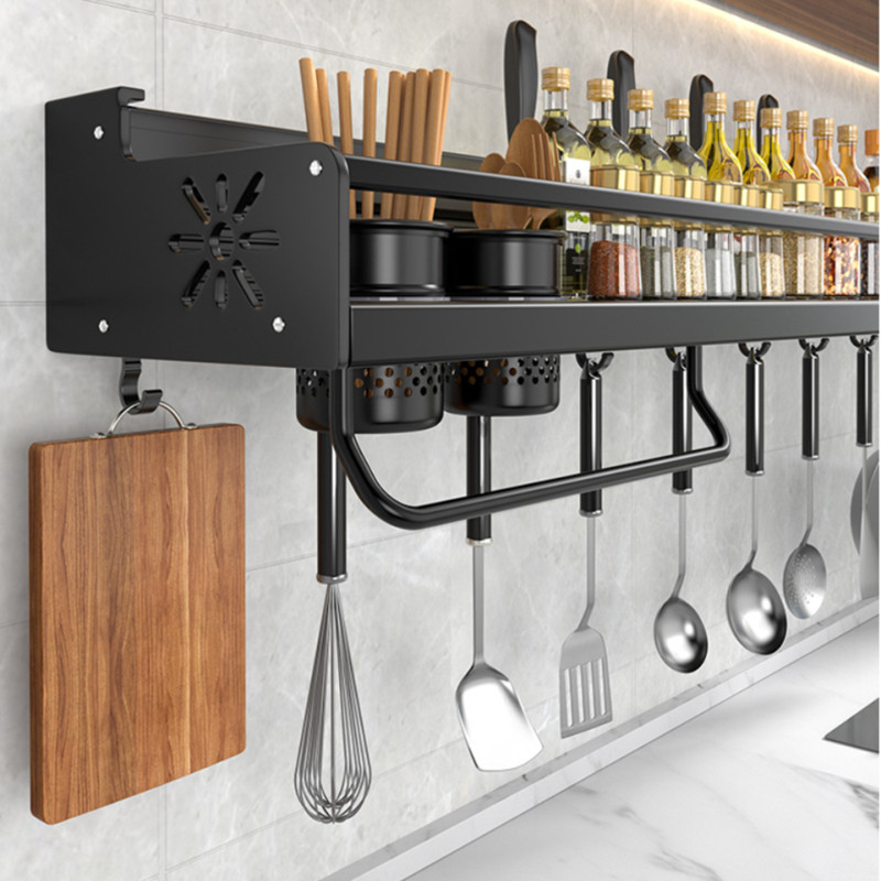 Organisateur de cuisine étagèr - Home Cooking Recipes avis et prix
