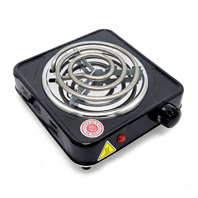 Brûleur à charbon pour chicha, - Home Cooking Heater avis et prix