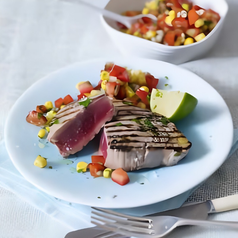 Recettes de fruits de mer DK 3 - Home Cooking Recipes avis et prix